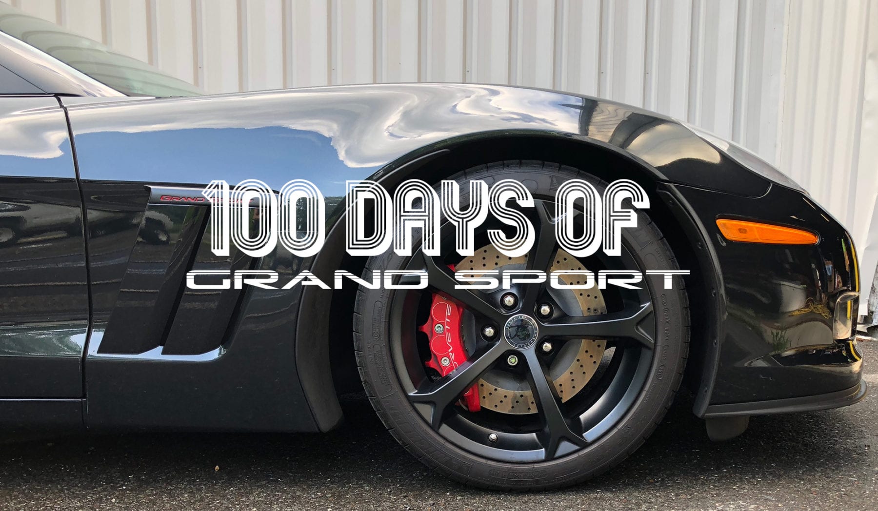 100-Days-of-Grand-Sport-pt3-lead