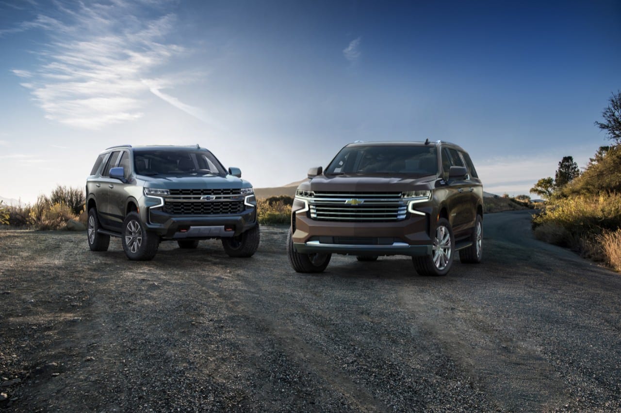2021-Chevrolet-Tahoe-Z71-and-Suburban-HighCountry