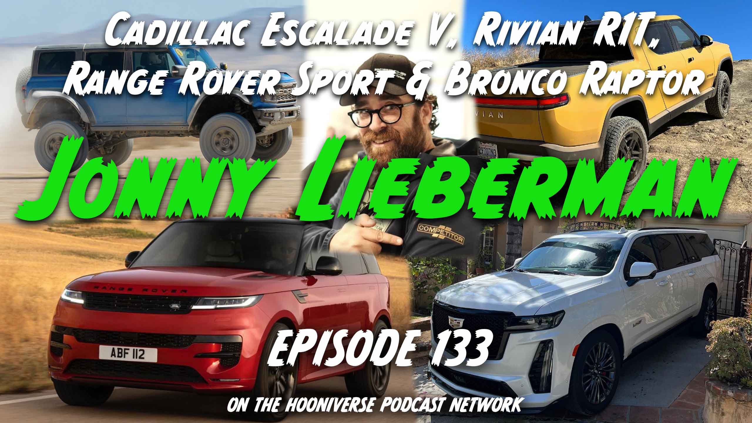 Jonny-Lieberman-Off-The-Road-Again-Podcast-Episode-133