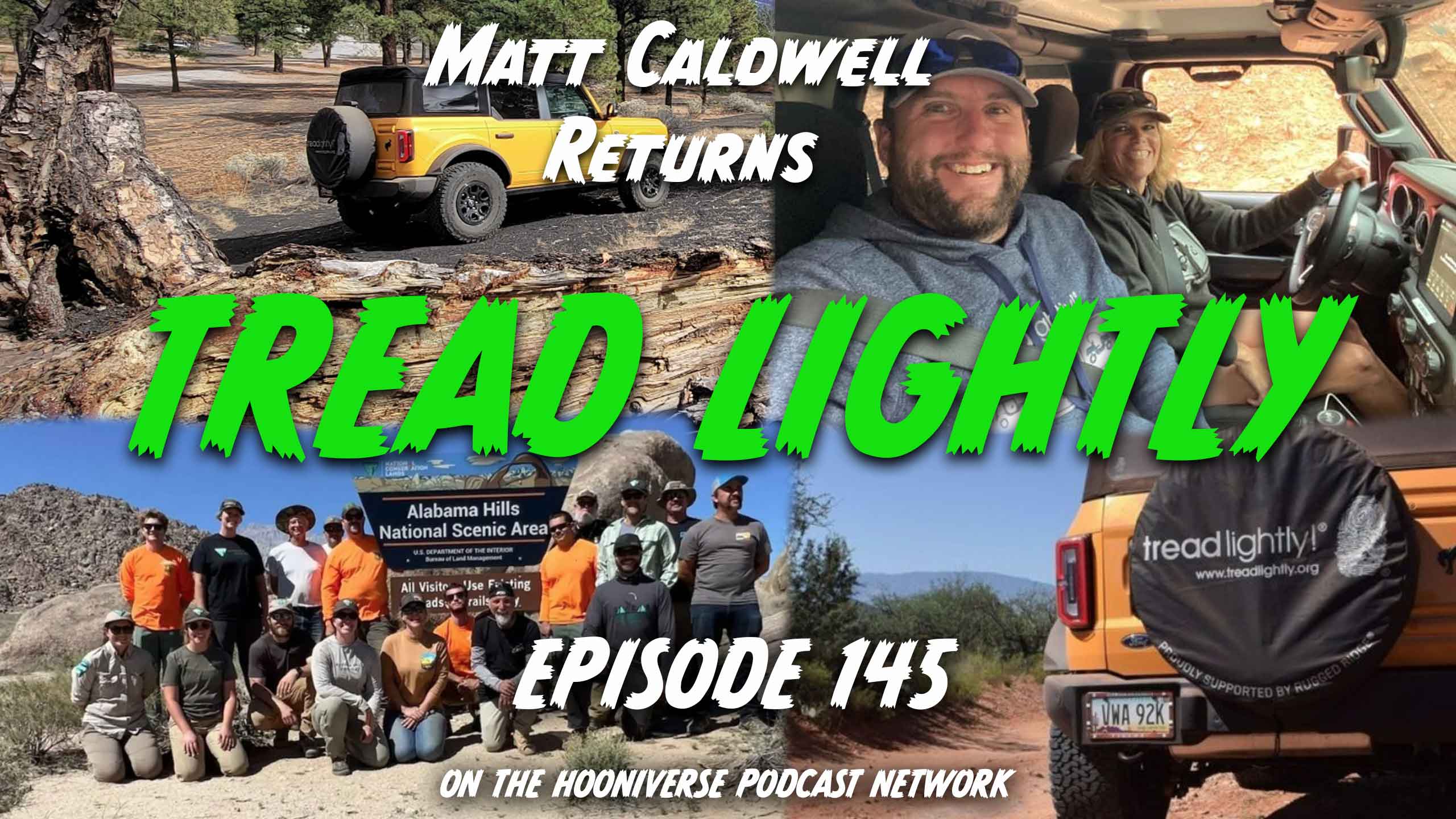 Matt-Caldwell-Off-The-Road-Again-Podcast-Episode-145