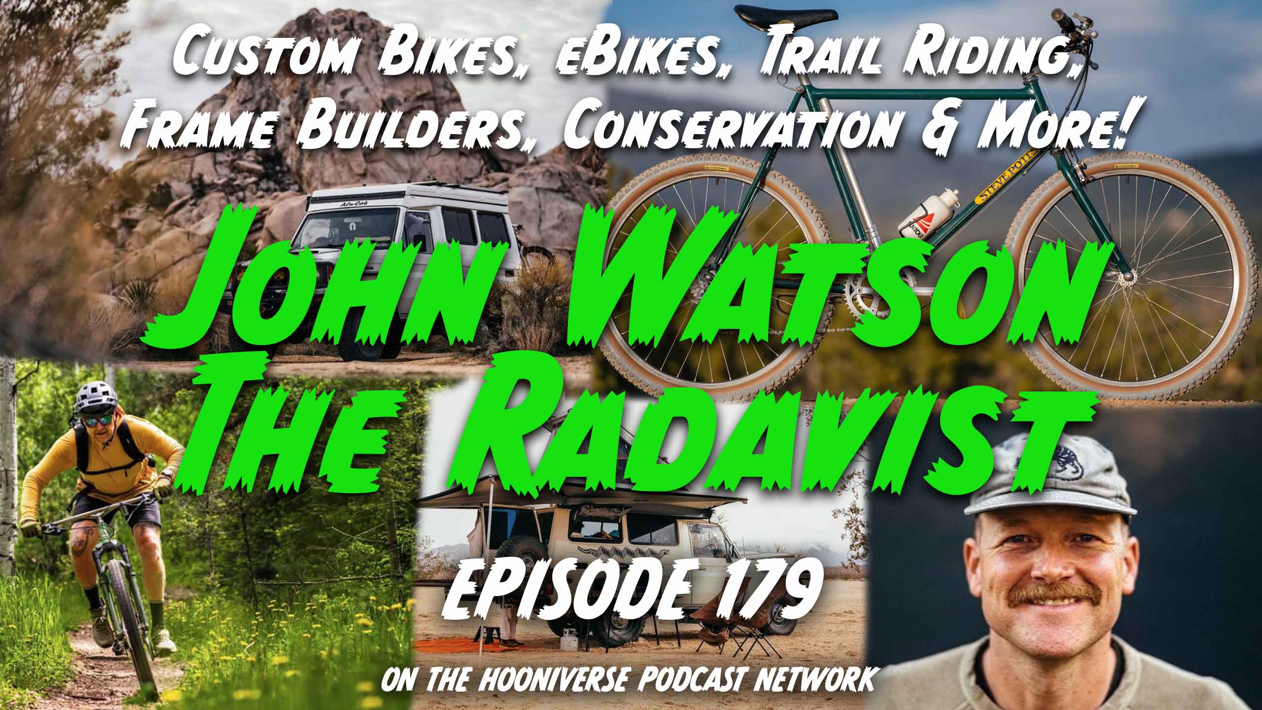 John-Watson-The-Radavist-Off-The-Road-Again-Podcast-Episode-179