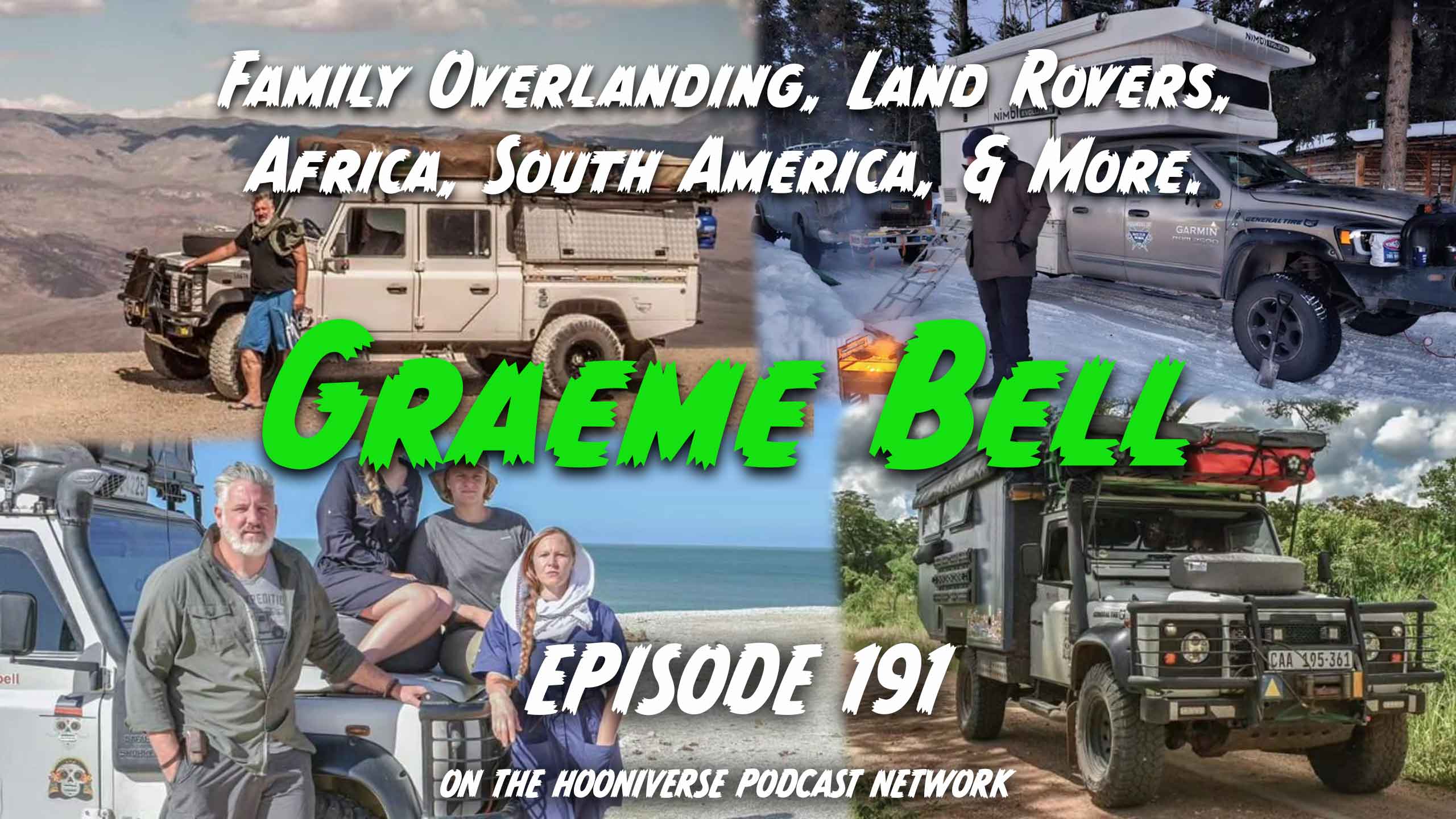 Graeme-Ball-A2A-Expeditions-Land-Rover-Defender-Family-Overlanding-Off-The-Road-Again-Episode-191